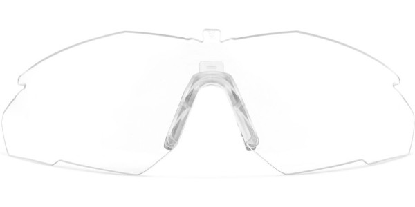 Revision Schutzglas Stingerhawk Eyewear Regular - Clear Lens 4-0152-0011