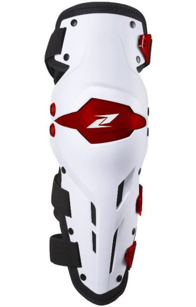 Zandona Knieprotektor 3261 X-Treme Kneeguard 94632