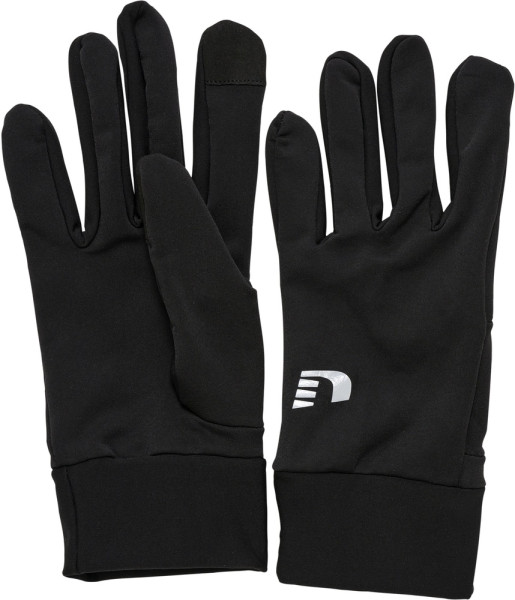 Newline Mützen, Schals & Handschuhe Core Gloves