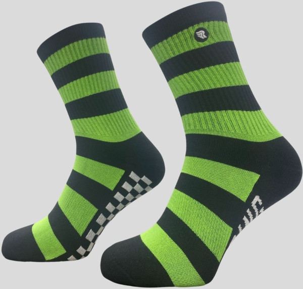 Riding Culture by Rokker Socken Racing LT Socks