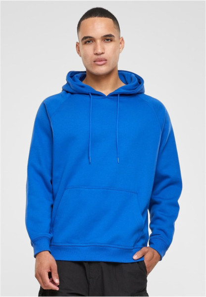 Urban Classics Blank Hoody