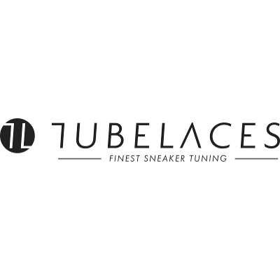 Tubelaces