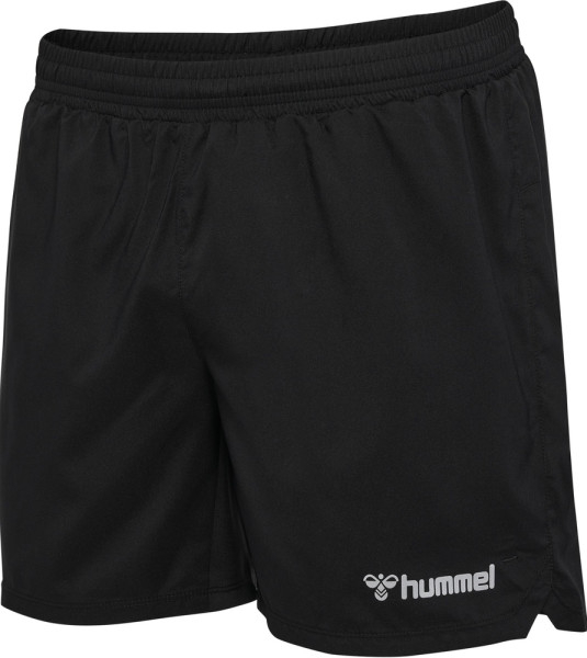 Hummel Shorts Hmlrun Shorts