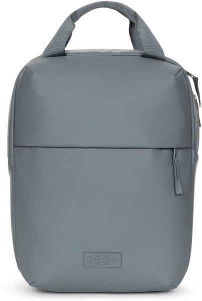 Eastpak Rucksack EA5BHU Tecum Tote -17 Liter