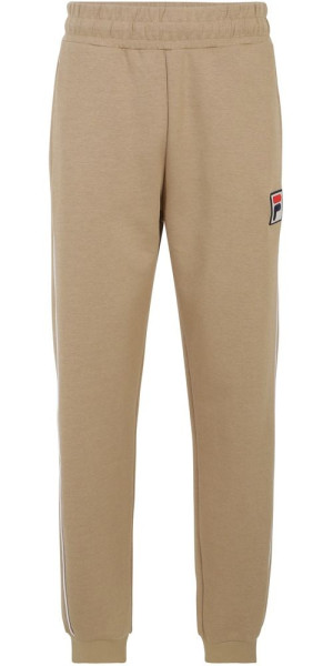 Fila Jogginghose Lincoln Track Pants FAM0663