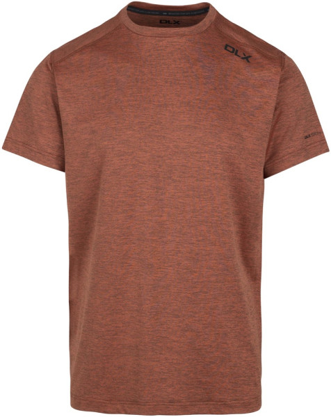 DLX T-Shirt Doyle - Dlx Top