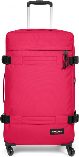 Eastpak Reisetasche EA5BFK Transit'R 4 L -80 Liter