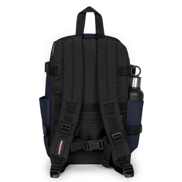 Eastpak Rucksack EA5BKD Cabin Pak'R -22 Liter