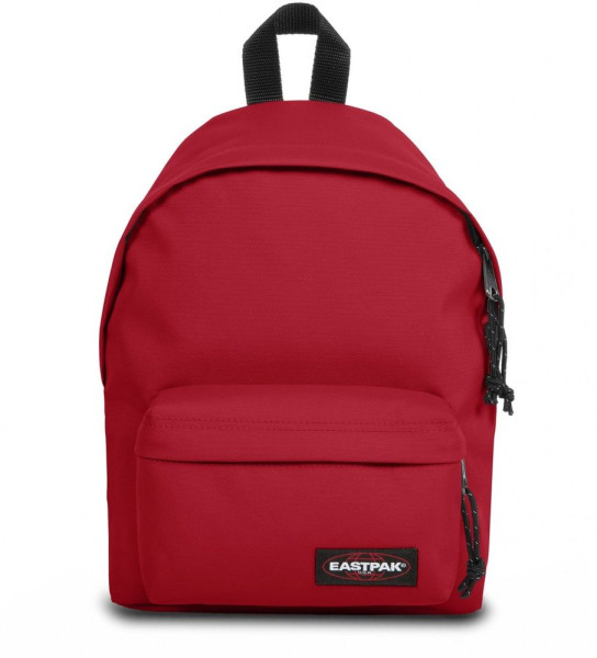 Eastpak Rucksack EK043 Orbit -10 Liter