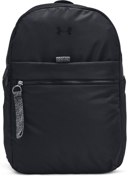 Under Armour Damen Rucksack Ua Studio Campus Bp