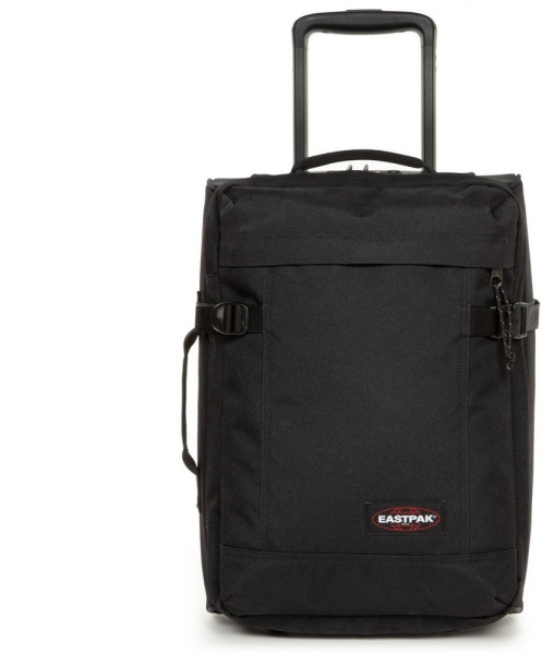 Eastpak Rollkoffer EK0A5BE8 Tranverz Xxs -25 Liter