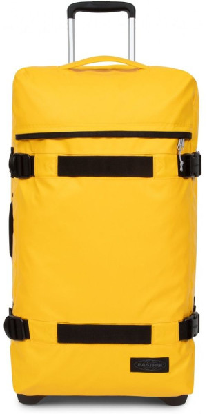 Eastpak Reisetasche EA5BA9 Transit'R L -121 Liter