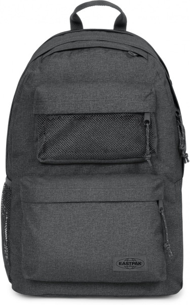 Eastpak Rucksack EA5BIS Double Office -30 Liter