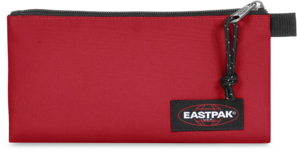 Eastpak Portemonnaie EA5BFG Flatcase