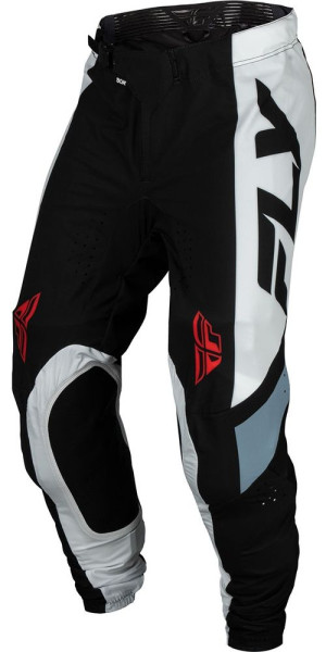 Fly Racing Motorrad Offroad Hose MX-Pants Lite Boa 70310