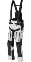 Germot Motorrad Textilhose InsideOut GM55231007