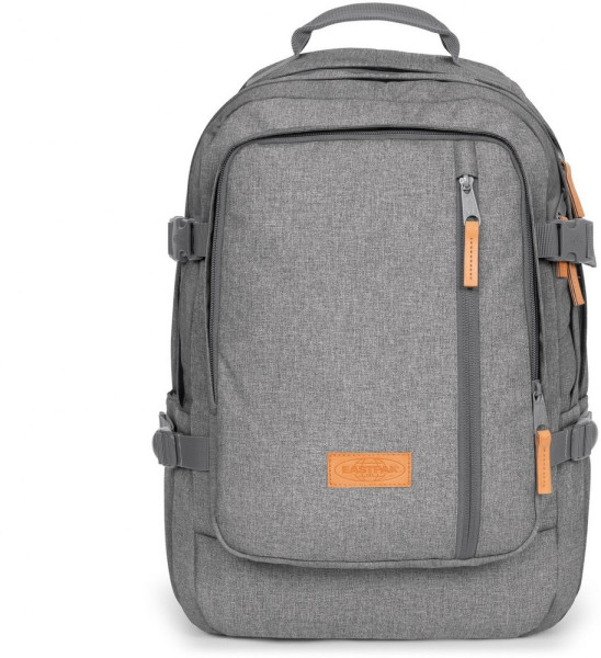 Eastpak Rucksack EK0A5BEW Volker -35 Liter