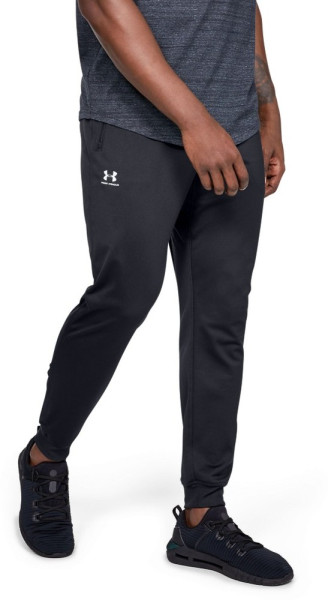 Under Armour Jogginghose UA Sportstyle