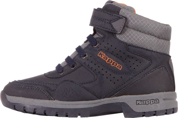 Kappa Winterstiefel für Kinder 260732K