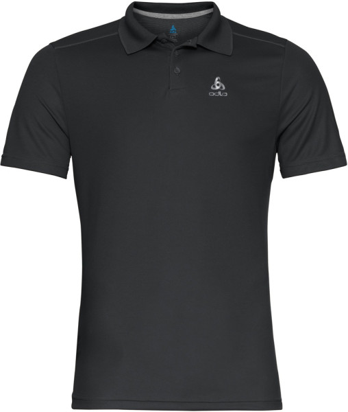 Odlo Polo Shirt Short-Sleeve F-Dry 550802