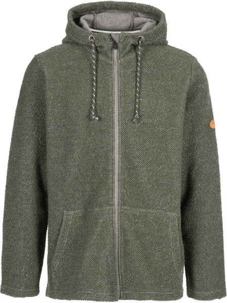 Trespass Hoodie Scawton - Casual Hoodie