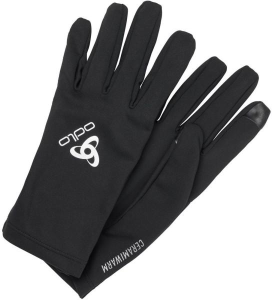 Odlo Gloves Ceramiwarm Light 777950