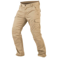 Trilobite Dual Pants (2 In 1) Herren L32 beige