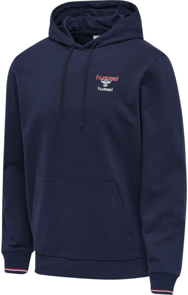 Hummel Hoodie Hmlic Dayton Hoodie