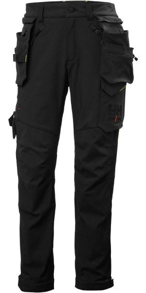 Helly Hansen Arbeitshose Magni Evo Cons Pant