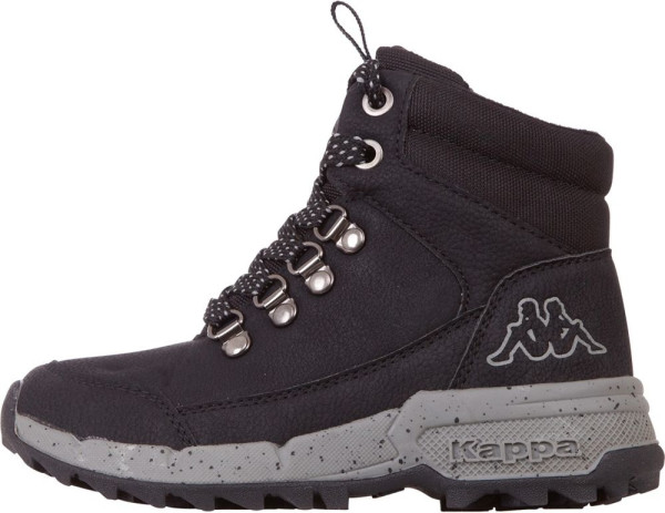 Kappa Outdoor Boots für Kinder 260977K