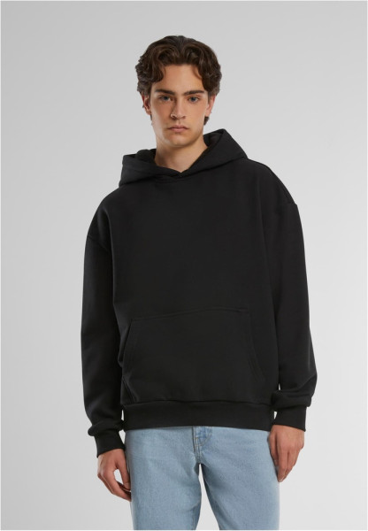 Urban Classics Ultra Heavy Oversized Hoody TB7270