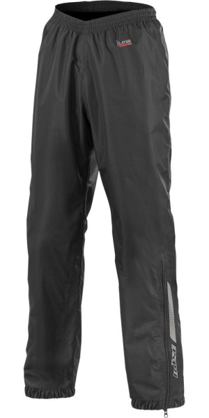 Büse Motorrad Regenhose BU_13650 Breeze Regenhose