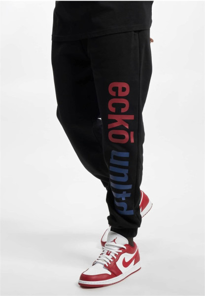 Ecko Unltd. Grande Sweatpant