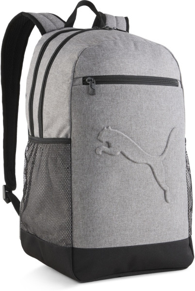 Puma Rucksack Buzz HEATHER Backpack 091350