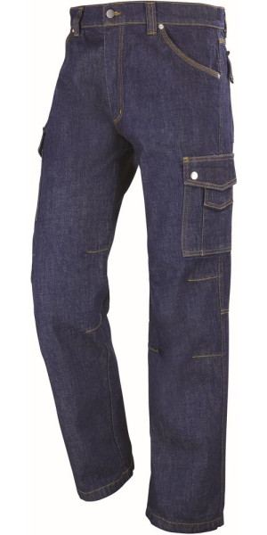 Cepovett Jeans Mehrfachtaschen 350 Gr Craft Worker 90489905