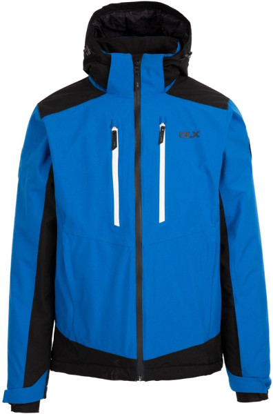 DLX Winterjacken Matthews - Male Dlx Ski Jacket