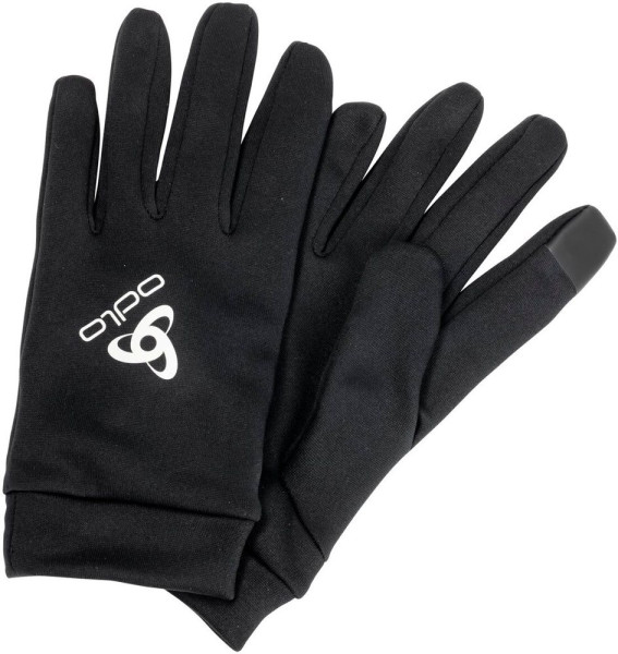 Odlo Gloves Stretchfleece Liner Eco E-Tip 762710