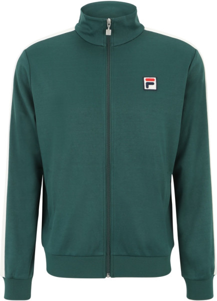 Fila Trainingsjacke Lorient Track Jacket FAM0756