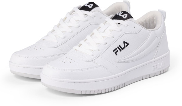 Fila Basketball Low Sneaker Rega NF FFM0370