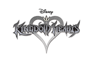 Kingdom Hearts