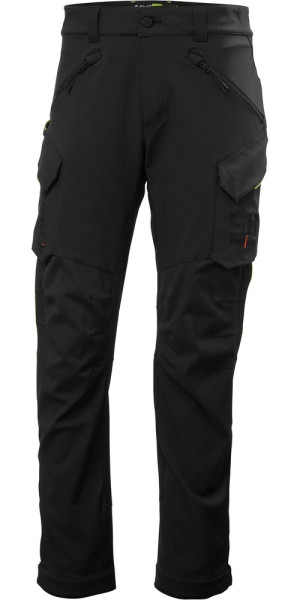 Helly Hansen Arbeitshose Magni Evo Cargo Pant