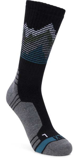 DLX Socken Hilliard - Dlx Trekking Socks