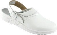 AWC Footwear Sandale 19000 Classic Air