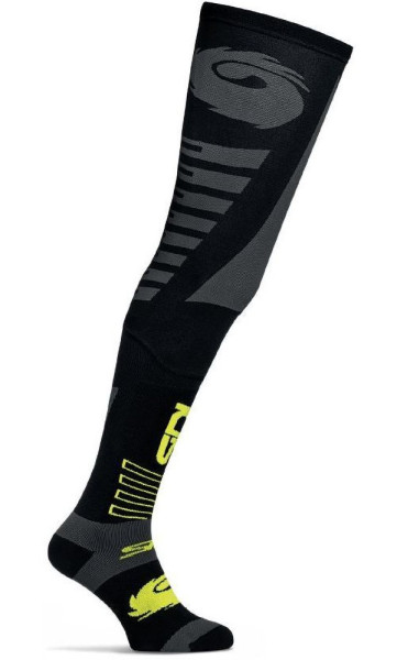 Sidi Socken Extra-Long Offroad Socks 93360