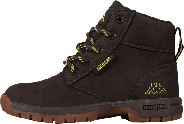 Kappa Winterstiefel für Kinder 260327K