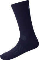 Helly Hansen Socken Manchester 3-Pack 79646