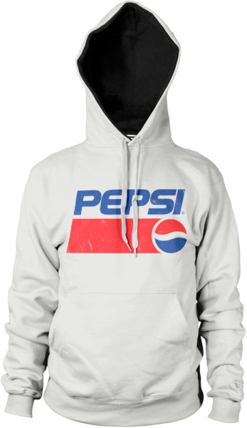 Pepsi Classic Washed Logo Hoodie IMG-3-PEPS002-H96-13