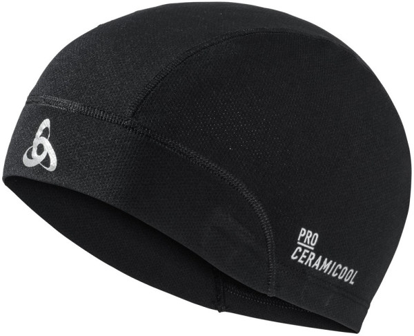 Odlo Mützen Beanie Ceramicool 762100