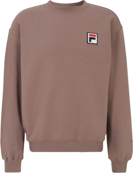 Fila Sweatshirt Broby Crew Neck FAU0150