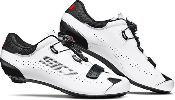 Sidi Fahrradschuhe Fahrradschuhe 96013